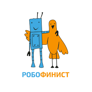19-20 сентября 2015 Международный робототехнический фестиваль Робофинист Кубок РТК, III этап