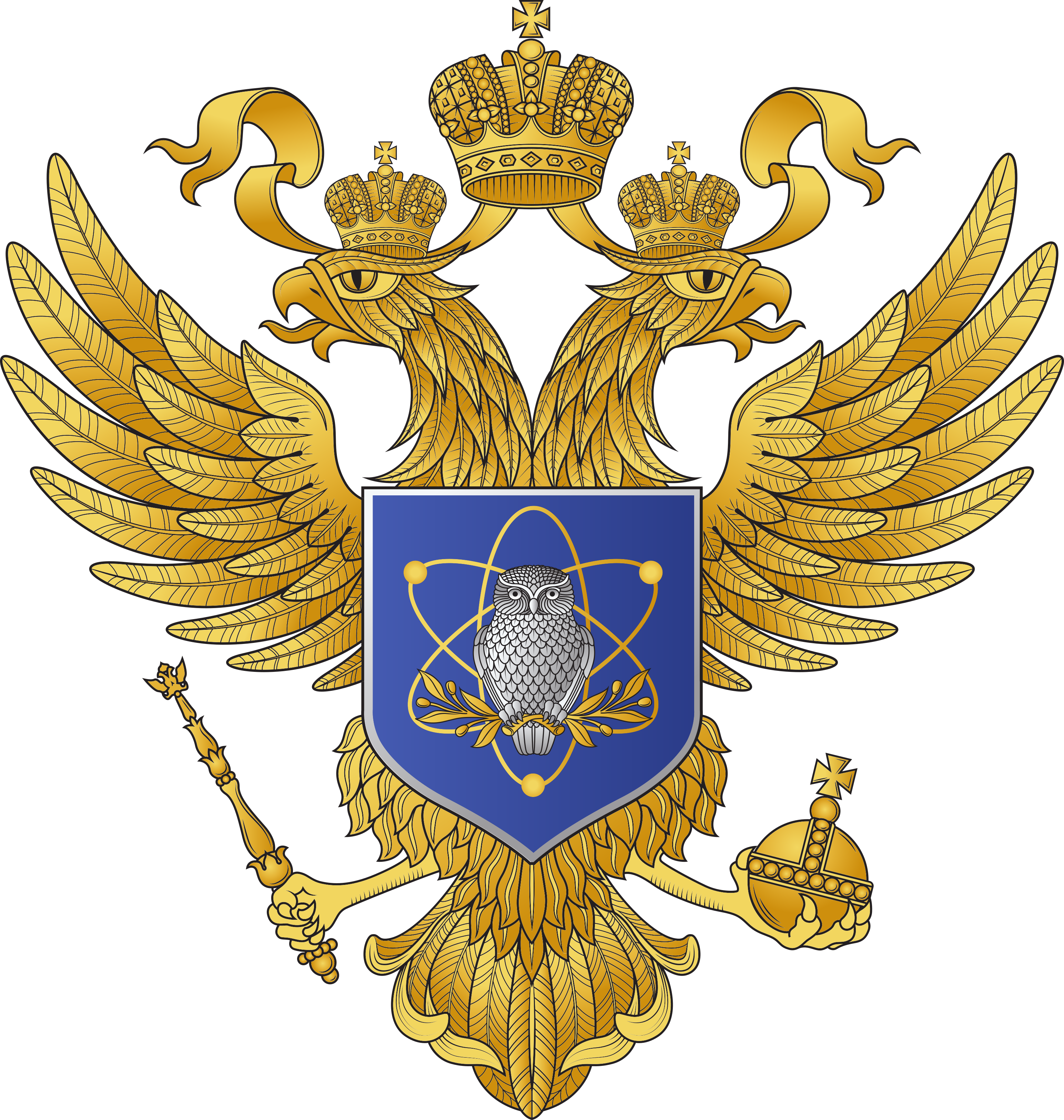 Minobrnauki col