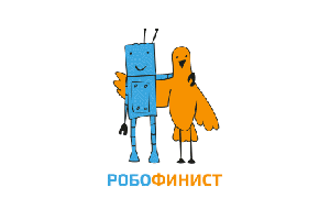 28-29 октября, Санкт-ПетербургМеждународный робототехнический фестиваль РобофинистКубок РТК, IV этап Результаты и фотографии 